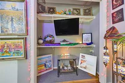 1008 E Houston Street, Highlands, TX 77562 - Photo 18