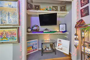 1008 E Houston St, Highlands, TX 77562 - Photo 18