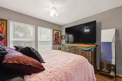 1008 E Houston Street, Highlands, TX 77562 - Photo 14