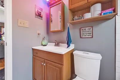 1008 E Houston Street, Highlands, TX 77562 - Photo 22