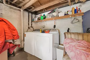 1008 E Houston St, Highlands, TX 77562 - Photo 44