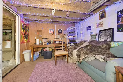 1008 E Houston Street, Highlands, TX 77562 - Photo 42