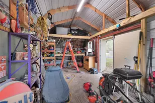 1008 E Houston St, Highlands, TX 77562 - Photo 38