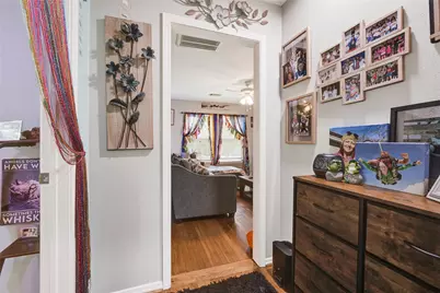 1008 E Houston Street, Highlands, TX 77562 - Photo 24