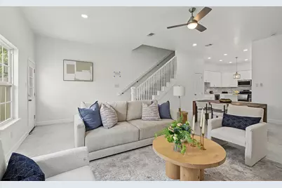 8153 Crestview Drive, Houston, TX 77028 - Photo 16