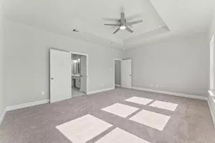 8153 Crestview Dr, Houston, TX 77028 - Photo 14