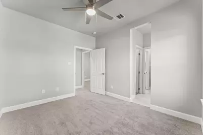 8153 Crestview Drive, Houston, TX 77028 - Photo 24