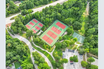 119 Colina Vista Way, Montgomery, TX 77316 - Photo 32