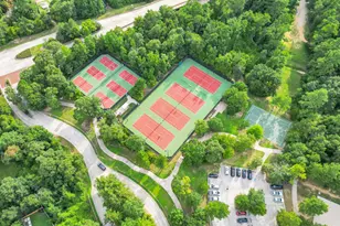 119 Colina Vista Way, Montgomery, TX 77316 - Photo 32