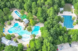 119 Colina Vista Way, Montgomery, TX 77316 - Photo 30