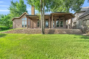 119 Colina Vista Way, Montgomery, TX 77316 - Photo 26