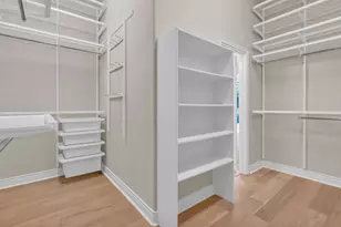 119 Colina Vista Way, Montgomery, TX 77316 - Photo 42