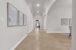 119 Colina Vista Way, Montgomery, TX 77316 - Photo 40