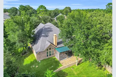 119 Colina Vista Way, Montgomery, TX 77316 - Photo 28