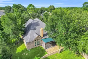 119 Colina Vista Way, Montgomery, TX 77316 - Photo 28