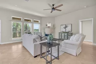 119 Colina Vista Way, Montgomery, TX 77316 - Photo 36