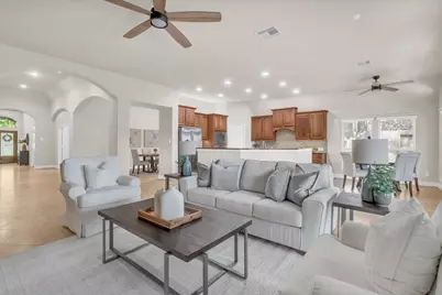 119 Colina Vista Way, Montgomery, TX 77316 - Photo 48