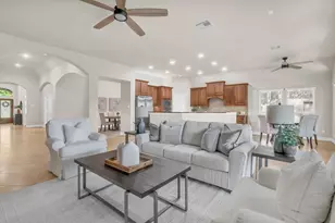 119 Colina Vista Way, Montgomery, TX 77316 - Photo 48