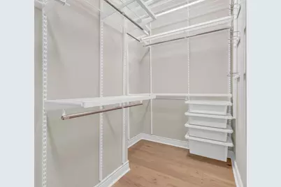 119 Colina Vista Way, Montgomery, TX 77316 - Photo 20