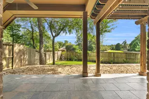 119 Colina Vista Way, Montgomery, TX 77316 - Photo 46