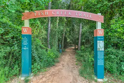 119 Colina Vista Way, Montgomery, TX 77316 - Photo 34