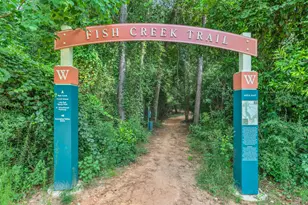 119 Colina Vista Way, Montgomery, TX 77316 - Photo 34