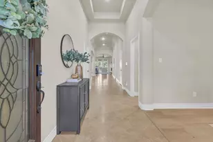 119 Colina Vista Way, Montgomery, TX 77316 - Photo 4