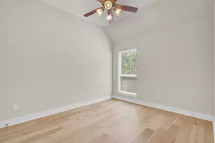 119 Colina Vista Way, Montgomery, TX 77316 - Photo 22