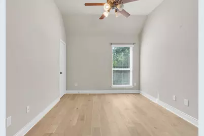 119 Colina Vista Way, Montgomery, TX 77316 - Photo 24