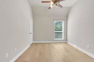 119 Colina Vista Way, Montgomery, TX 77316 - Photo 24