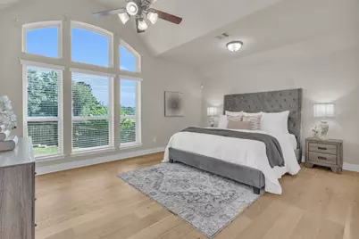 119 Colina Vista Way, Montgomery, TX 77316 - Photo 14