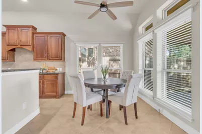 119 Colina Vista Way, Montgomery, TX 77316 - Photo 10