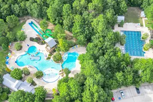 119 Colina Vista Way, Montgomery, TX 77316 - Photo 30