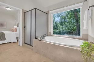 119 Colina Vista Way, Montgomery, TX 77316 - Photo 18