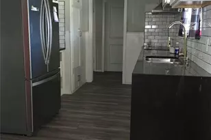 9603 Balsam Ln, Houston, TX 77078 - Photo 4