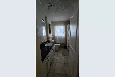 9603 Balsam Lane, Houston, TX 77078 - Photo 12