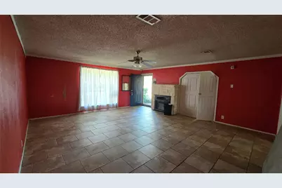 9603 Balsam Lane, Houston, TX 77078 - Photo 6