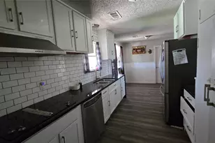 9603 Balsam Ln, Houston, TX 77078 - Photo 2