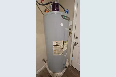 9603 Balsam Lane, Houston, TX 77078 - Photo 16