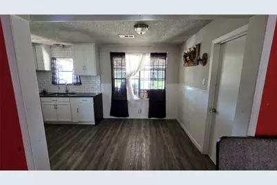 9603 Balsam Lane, Houston, TX 77078 - Photo 10