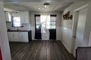 9603 Balsam Ln, Houston, TX 77078 - Photo 10