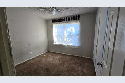 9603 Balsam Lane, Houston, TX 77078 - Photo 14