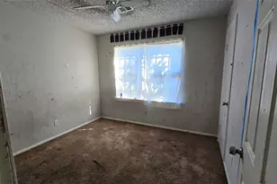 9603 Balsam Ln, Houston, TX 77078 - Photo 14