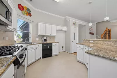 5908 Timber Oaks Ridge, Humble, TX 77346 - Photo 4
