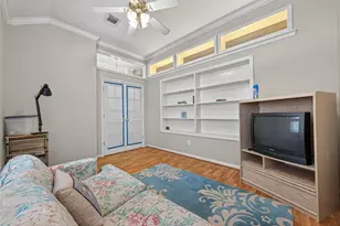 5908 Timber Oaks Ridge, Humble, TX 77346 - Photo 14