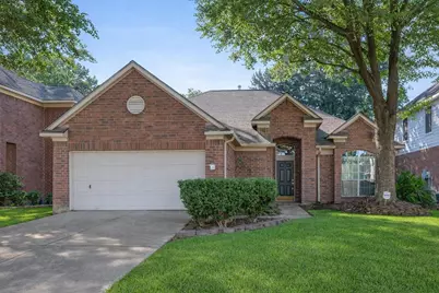 5908 Timber Oaks Ridge, Humble, TX 77346 - Photo 2
