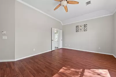 5908 Timber Oaks Ridge, Humble, TX 77346 - Photo 8