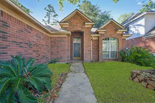 5908 Timber Oaks Ridge, Humble, TX 77346 - Photo 1