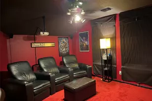 6318 Timbo Ln, Houston, TX 77041 - Photo 8