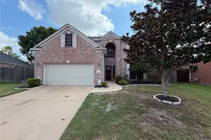 6318 Timbo Ln, Houston, TX 77041 - Photo 1